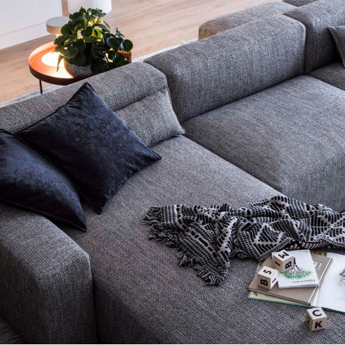 Kanepeler
