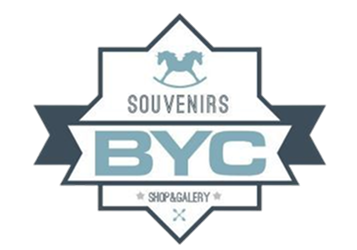 ByC Logo2 1 (1)