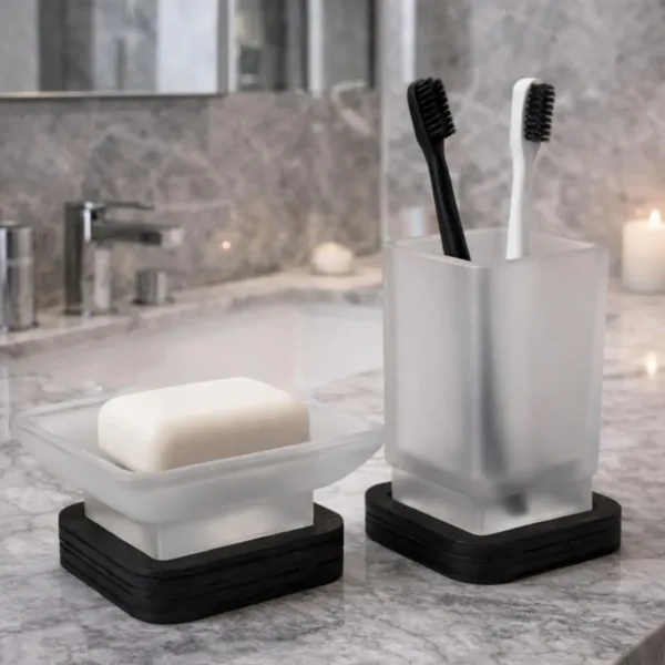 Banyo Seti