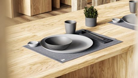 wd-furniture-blog-1-opt