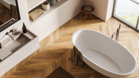 wd-furniture-blog-2-opt