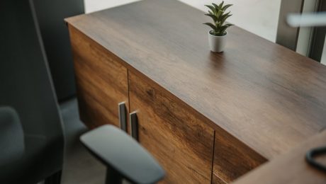 wd-furniture-blog-3-opt
