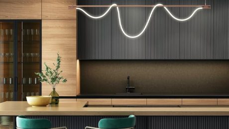wd-furniture-blog-4-opt