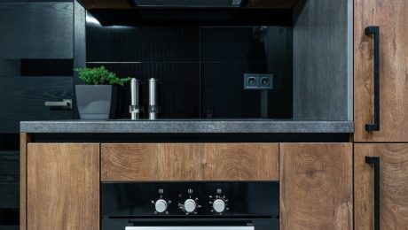 wd-furniture-blog-6-opt